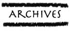 Archives