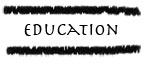 education