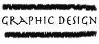 graphics