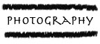 photography