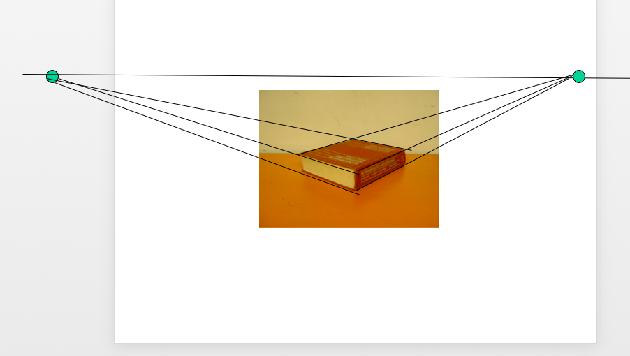 Book in perspective
how to draw a book
linear perspective
stack of books
bluelavaart