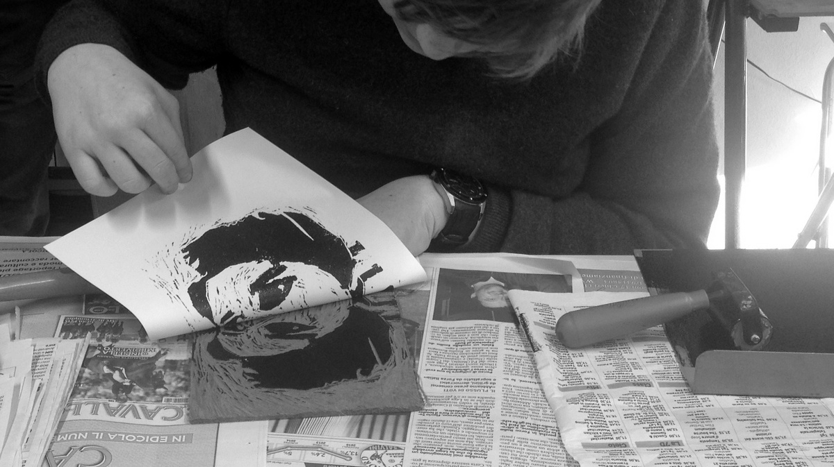 Cleto Ink 11 Cleto Ink 11